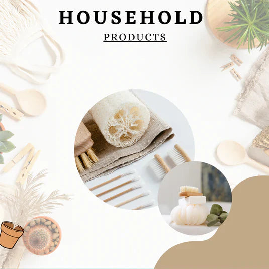 Household